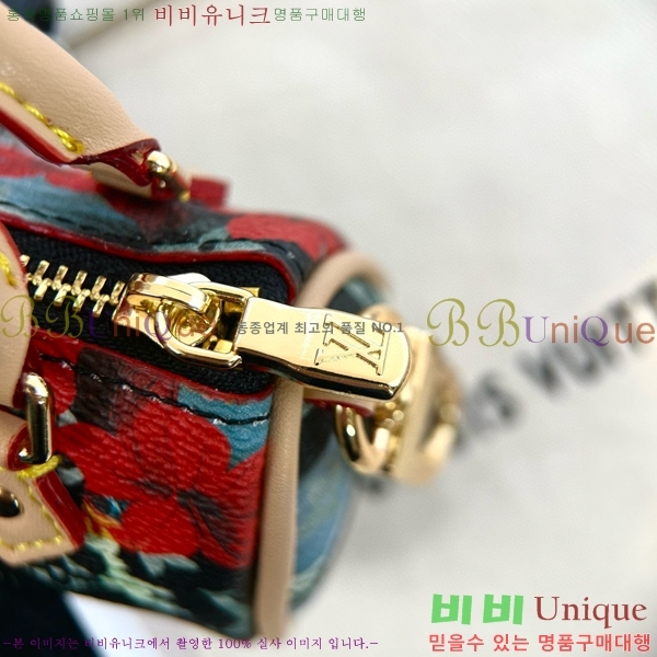 ���̺��� ���� �̴� Ű�� �Ŀ�ġ M01048-7