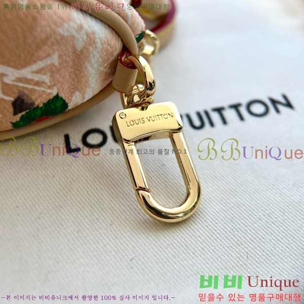 ���̺��� ���� �̴� Ű�� �Ŀ�ġ M01048-8