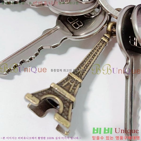 �߷��þư� �� ��Ƽ �� ���� BA866244-2