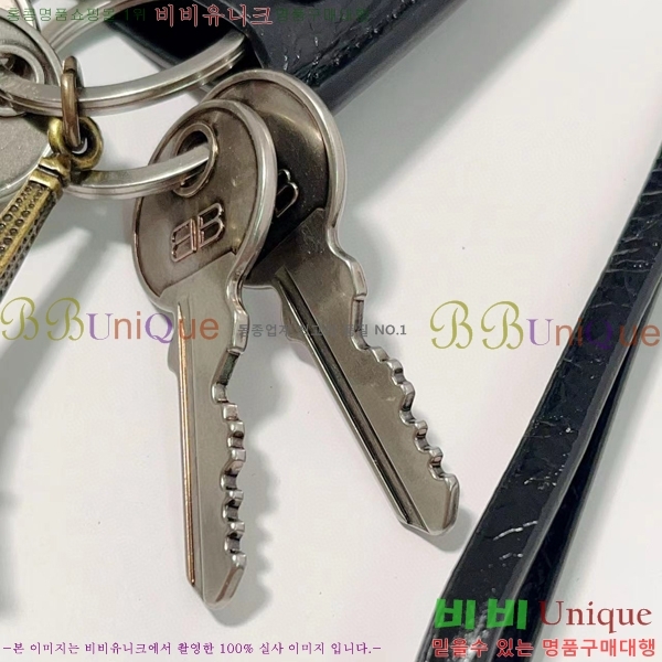 �߷��þư� �� ��Ƽ �� ���� BA866244-6