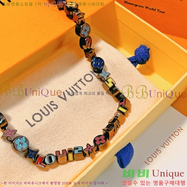 ���̺��� ����� L00918