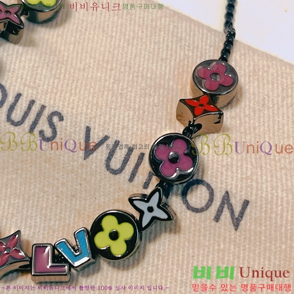 ���̺��� ���׷� ��Ƽ ���� M0932A