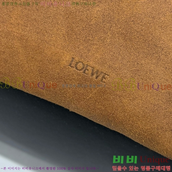 #�ο��� ���� �ö���� ���� 062415-200