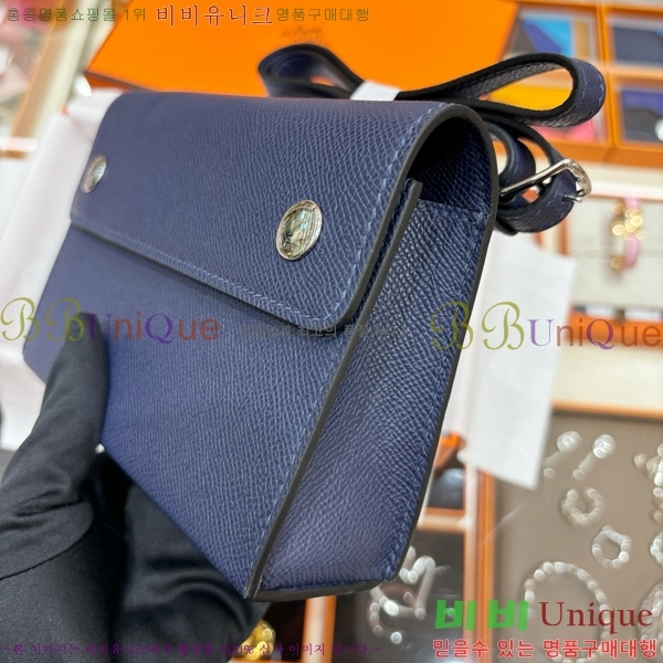 #�����޽� ���� ���� HEE52361-105