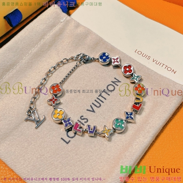 ���̺��� ���׷� ��Ƽ ���� M1545A