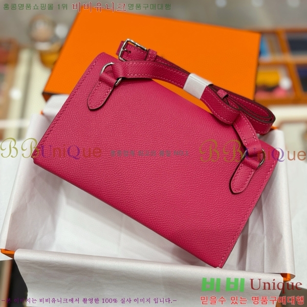 #�����޽� ���� ���� HEE52361-106