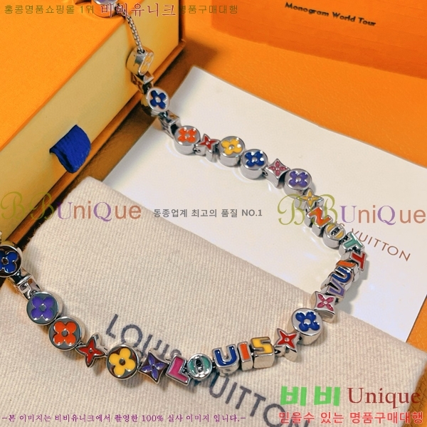 ���̺��� ��Ƽ ���׷� ����� M01761