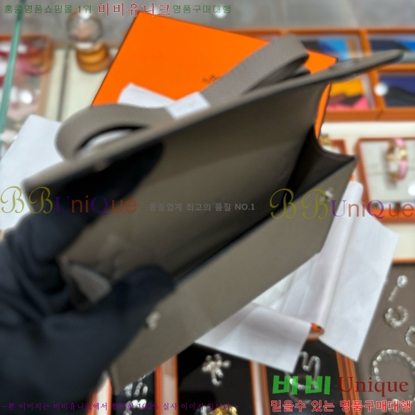 #�����޽� ���� ���� HEE52361-113