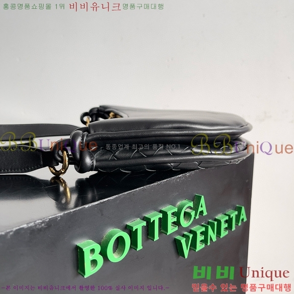 #���װ�����Ÿ ���Ḯ �޽��� �� 796638-102