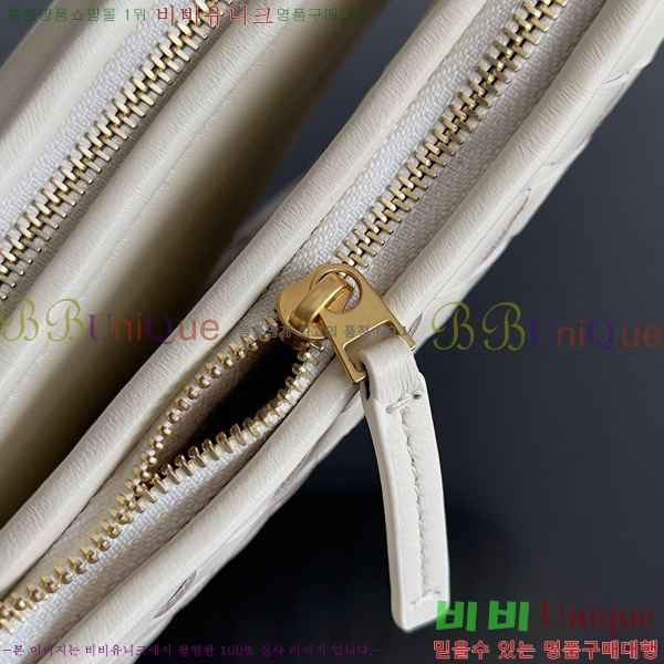 #���װ�����Ÿ ���Ḯ �޽��� �� 796638-103