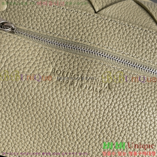 #���װ�����Ÿ ��ư� ũ�ν��� 795637-102