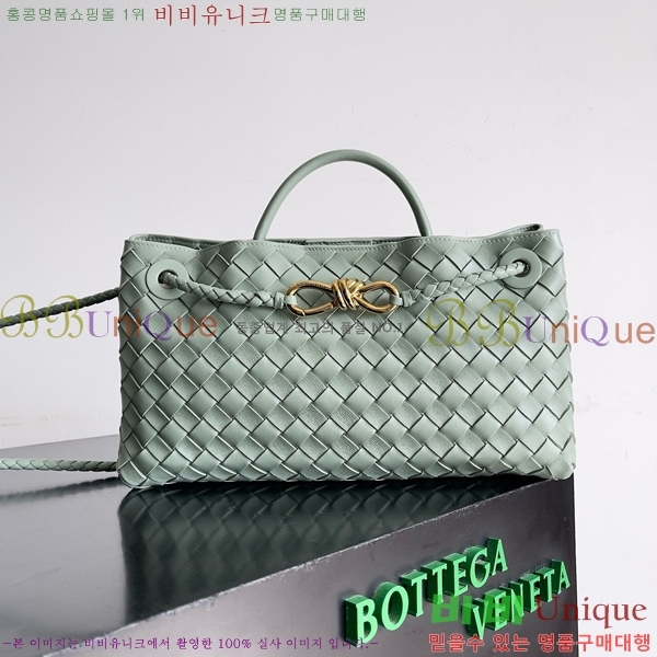 #���װ�����Ÿ ���� �ȵ�Ƹ� �ڵ�� 754990-109