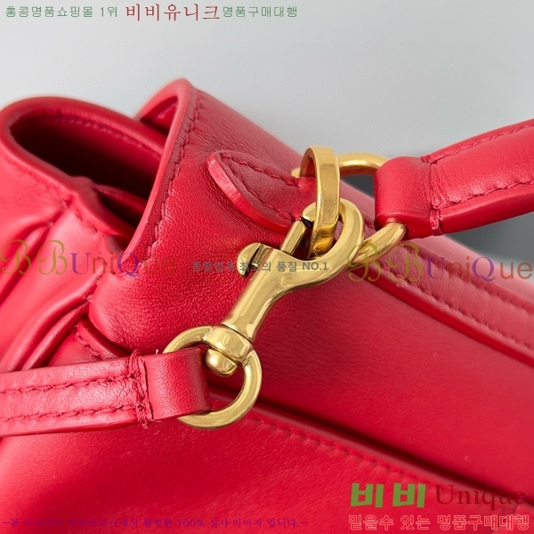 #�߷��þư� �ε��� �̴� �ڵ�� 7954562-105