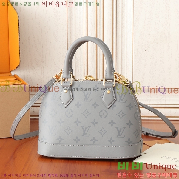 #���̺��� �˸� BB ũ�ν��� ����� M12561-101