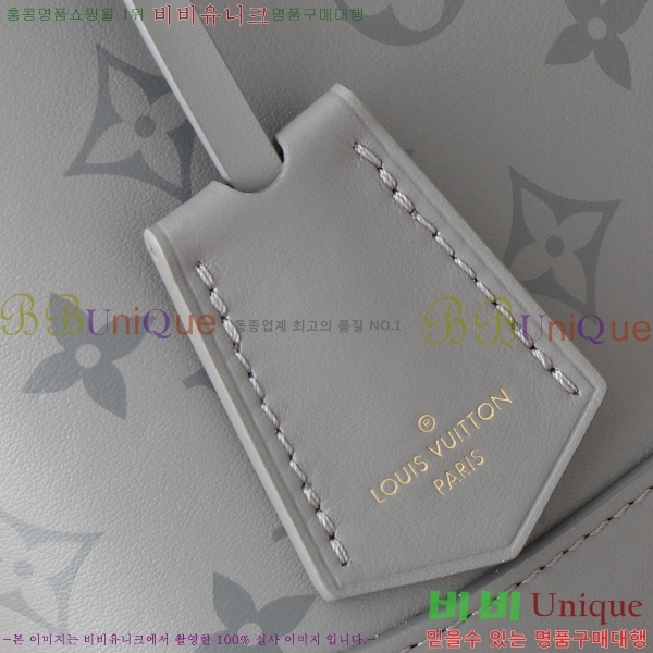 #���̺��� �˸� BB ũ�ν��� ����� M12561-101