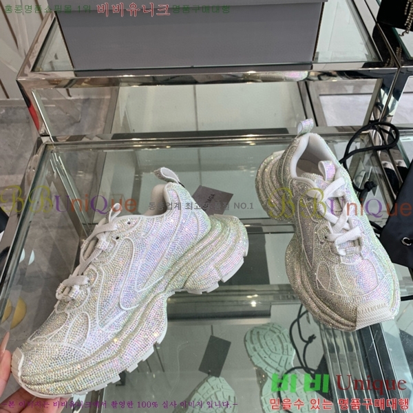 ߷þư 3XL Ʈ̳ Ŀ BLA356600-102