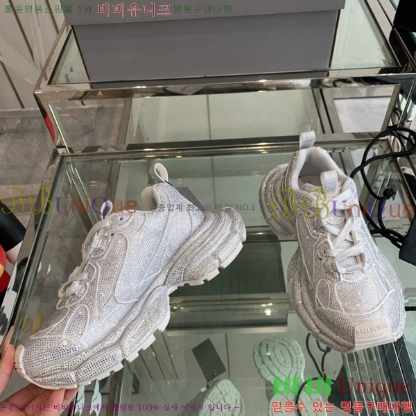 ߷þư 3XL Ʈ̳ Ŀ BLA356600-104