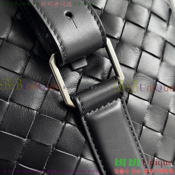 #���װ�����Ÿ ���˴� ��Ʈ�� 766372-3