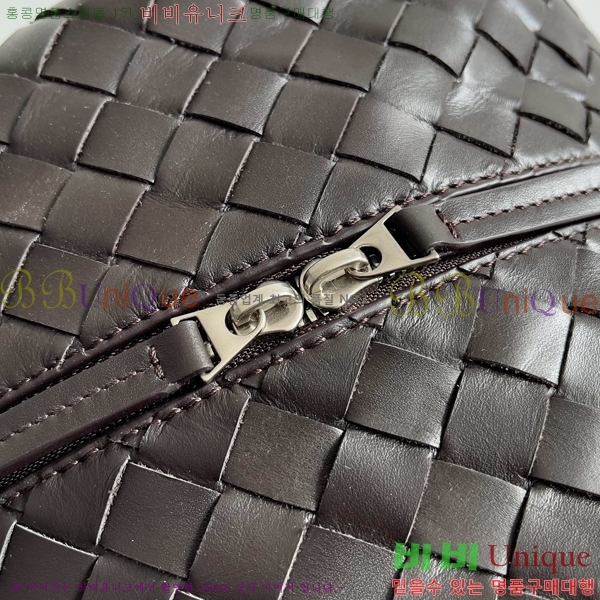 #���װ�����Ÿ ���˴� ��Ʈ�� 766372-1