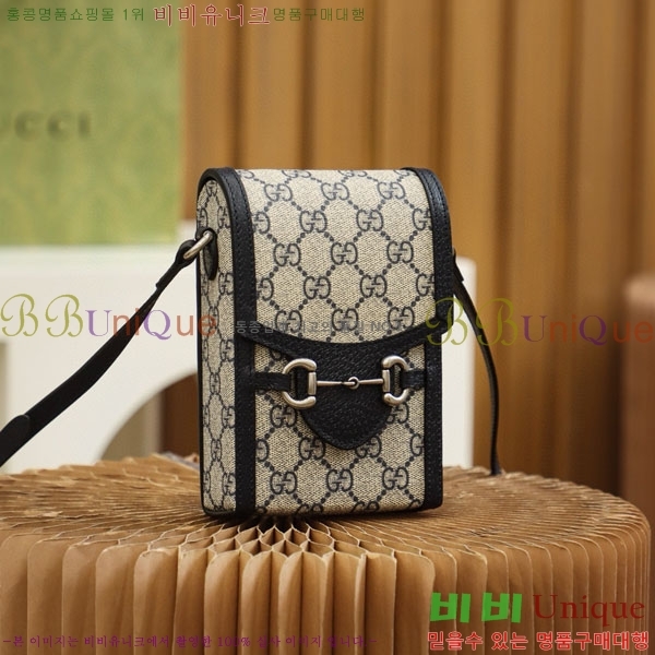 #���� 1955 Ȧ���� �̴Ϲ� 625615-1000