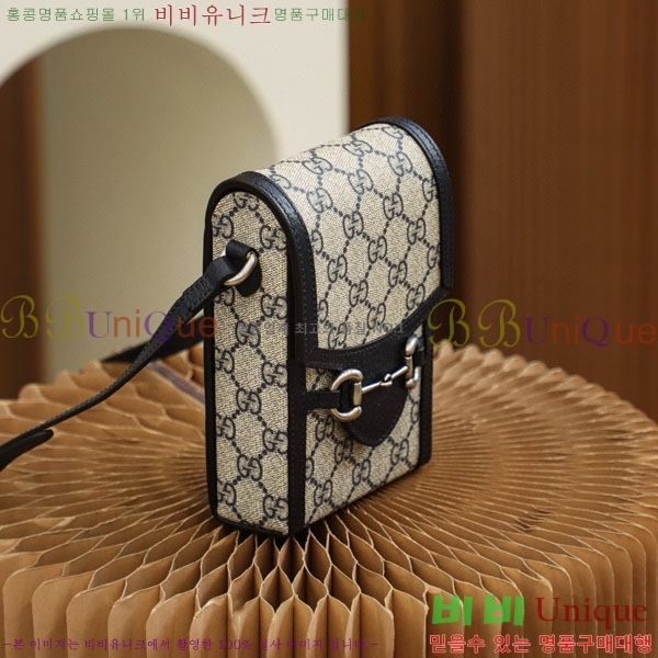 #���� 1955 Ȧ���� �̴Ϲ� 625615-1000