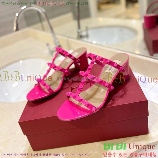 �߷�Ƽ�� �����͵� �����̵� ���� 31VA235718-1 ��6cm