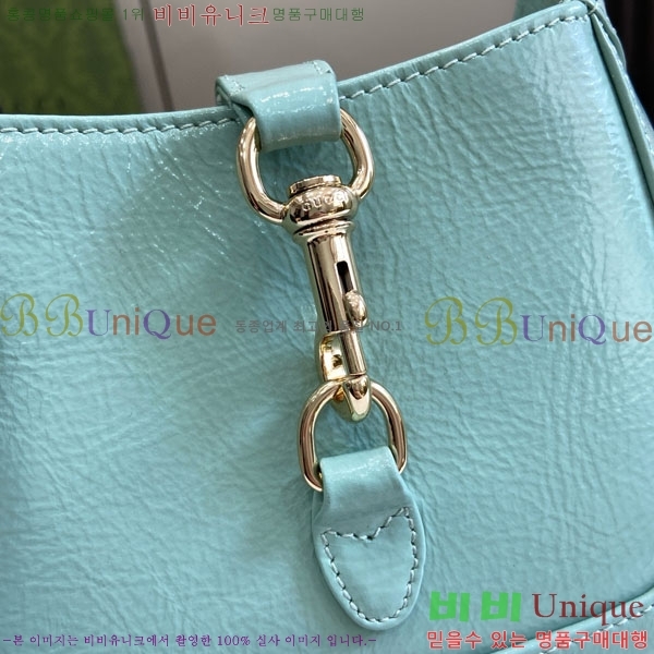 #���� ��Ű �붼 �̴Ϲ� 782889-535