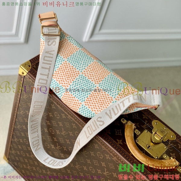 #���̺��� ���� ���� M40736-101