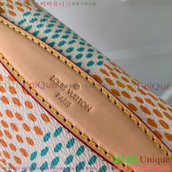 #���̺��� ���� ���� M40736-101