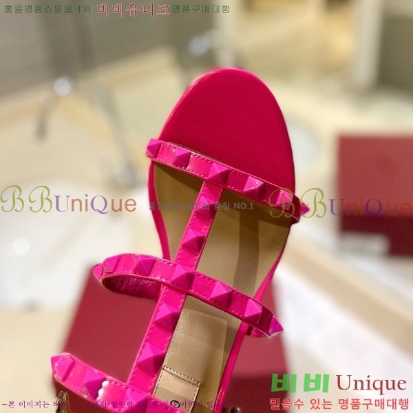 �߷�Ƽ�� �����͵� �����̵� ���� 31VA235718-1 ��6cm