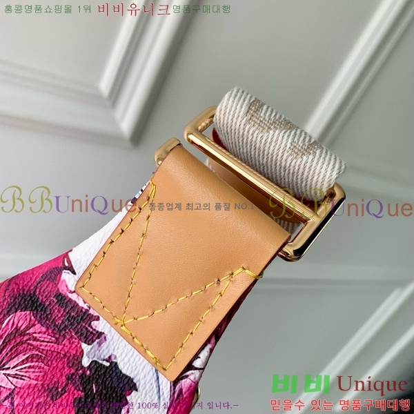 #���̺��� ���� ���� M24987-101