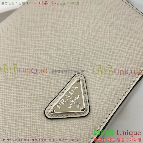 #����� ���ǾƳ� ����� 2VD061-201