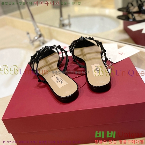 �߷�Ƽ�� �����͵� �÷� �����̵� ���� 31VA235778-4 �� 5.5cm