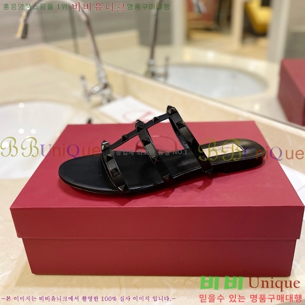 �߷�Ƽ�� �����͵� �÷� �����̵� ���� 31VA235778-2 �� 5.5cm