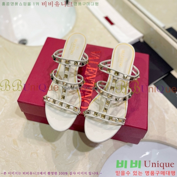 �߷�Ƽ�� ������ ���� 31VA235777-1 �� 5.5cm