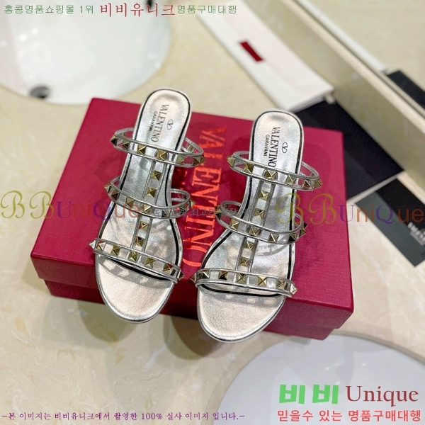 �߷�Ƽ�� ������ ���� 31VA235777-4 �� 5.5cm