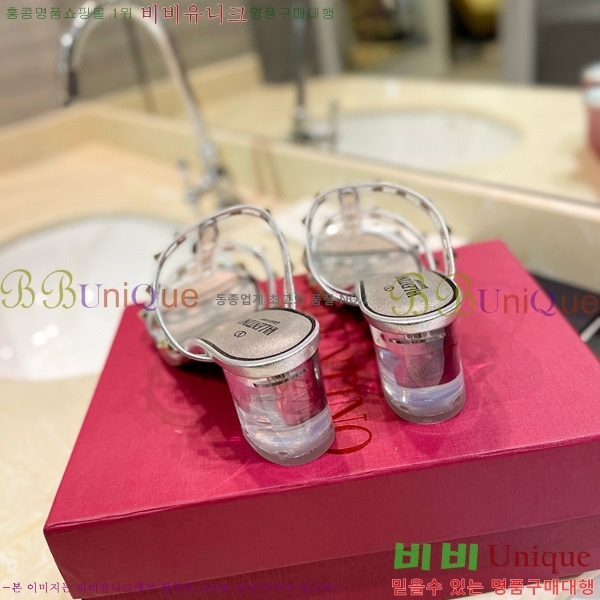 �߷�Ƽ�� ������ ���� 31VA235777-4 �� 5.5cm