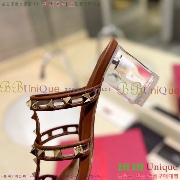 �߷�Ƽ�� ������ ���� 31VA235777-5 �� 5.5cm