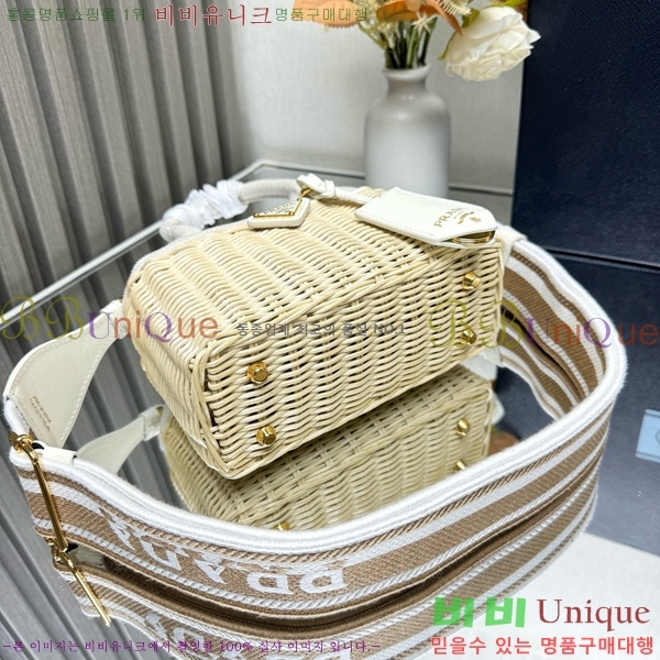 #����� �̴� ��Ŀ ���� ������ ��Ʈ�� 1BG469-101