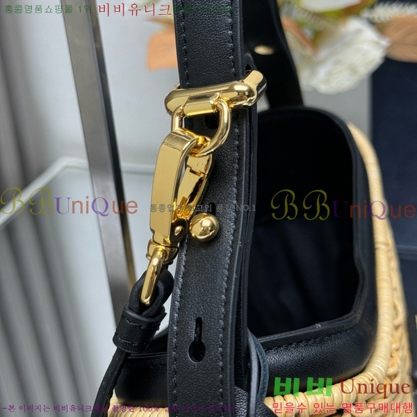 #����� �ΰ� �Ƹ��� ����� 1BC194-601