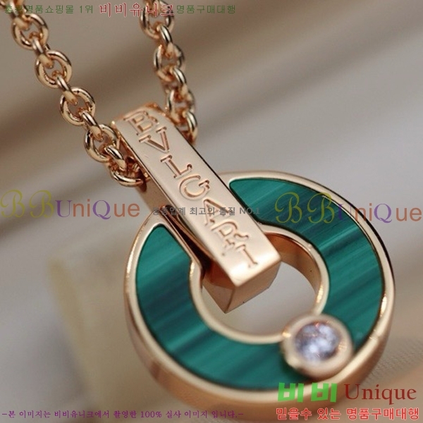 �Ұ��� ����� BV501443-8