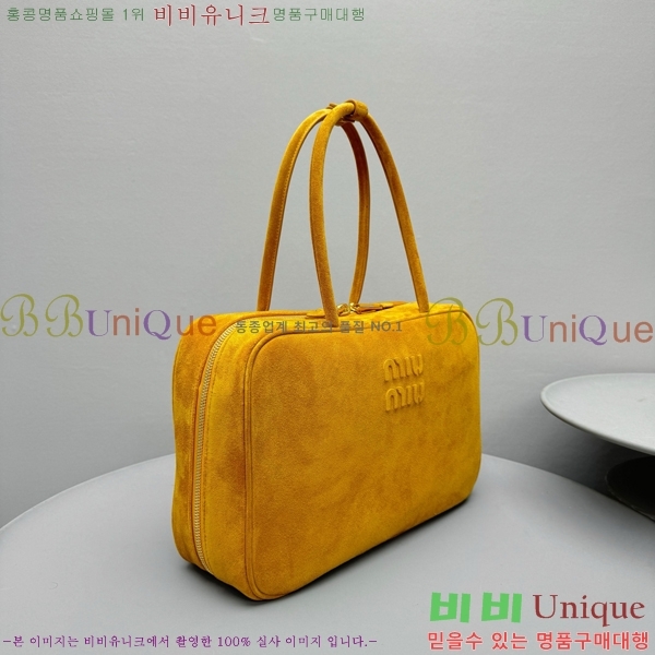 #�̿�̿� NEW ��Ʈ ž�ڵ�� 5BB117-111