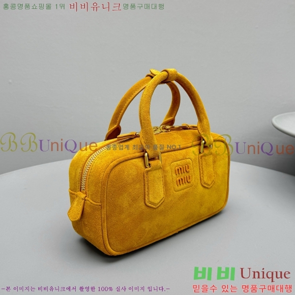 #�̿�̿� �ΰ� ��� ���� �� 5BB142-201