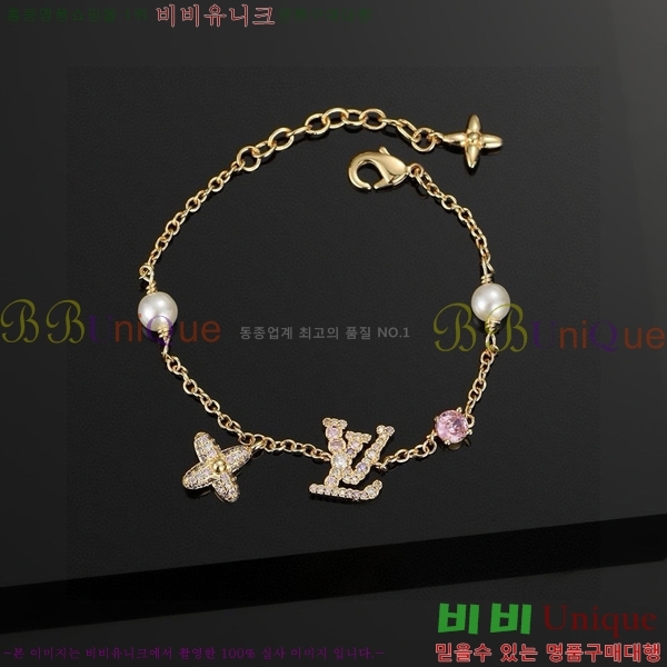 ���̺��� ���� L328336-1