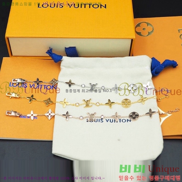 ���̺��� ���� L328336-3