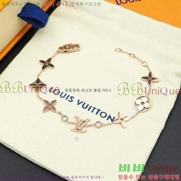 ���̺��� ���� L328336-3