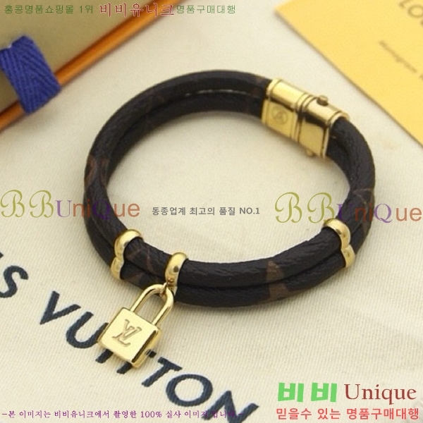 ���̺��� ���� L328336-4