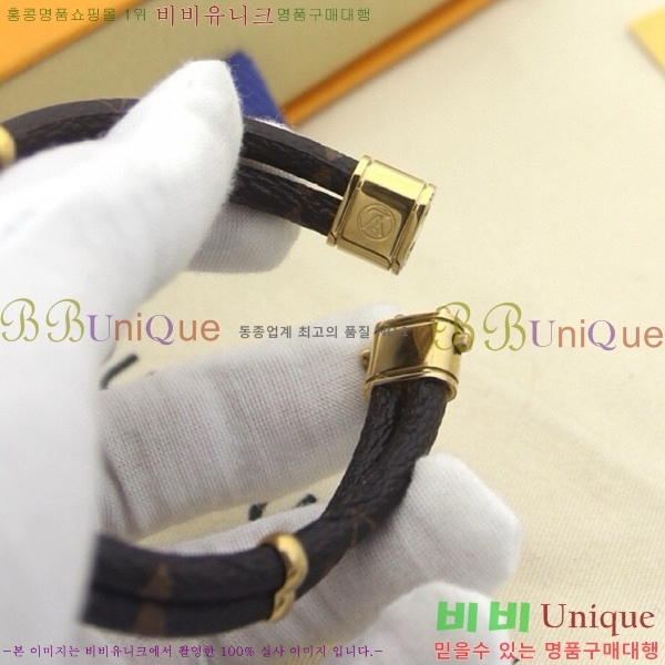 ���̺��� ���� L328336-4