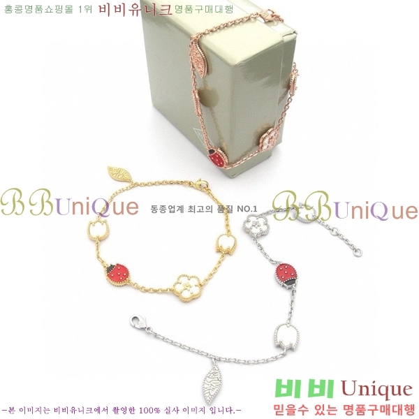 ��Ŭ���� �� ���� ���� VA17533-2