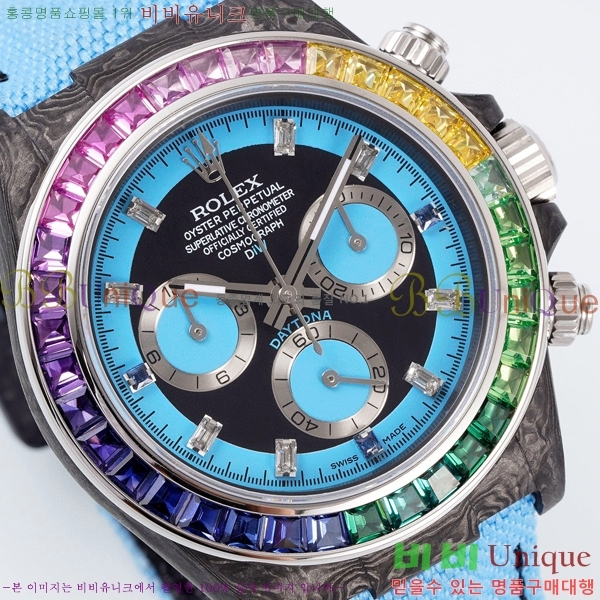 �ѷ��� �ڽ���׷��� �����䳪 �ð� RE21512-3